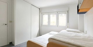 Edificio en venta en Malpica de Bergantiños
