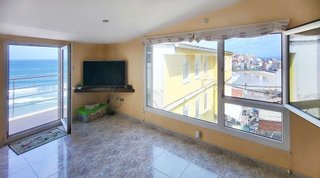 Edificio en venta en Malpica de Bergantiños
