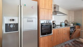 Edificio en venta en Malpica de Bergantiños
