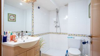 Edificio en venta en Malpica de Bergantiños