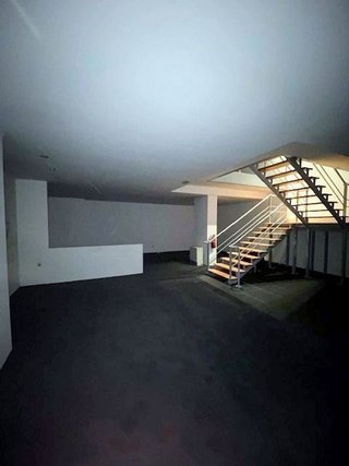 Local comercial en venta en Centro en Vitoria-Gasteiz