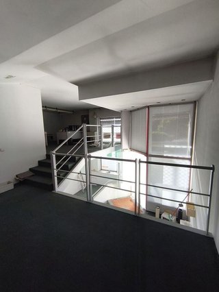 Local comercial en venta en Centro en Vitoria-Gasteiz