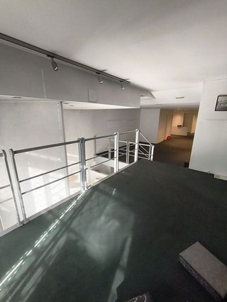 Local comercial en venta en Centro en Vitoria-Gasteiz