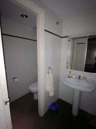 Local comercial en venta en Centro en Vitoria-Gasteiz