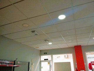 Local comercial en venta en Villajoyosa ciudad en Villajoyosa/Vila Joiosa (la)