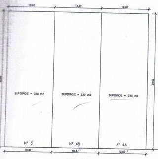 Terreno en venta en Esquivias