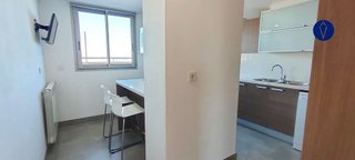 Ático en venta en La Punta en Valencia
