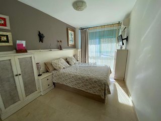 Piso en venta en La Cala de Villajoyosa en Villajoyosa/Vila Joiosa (la)