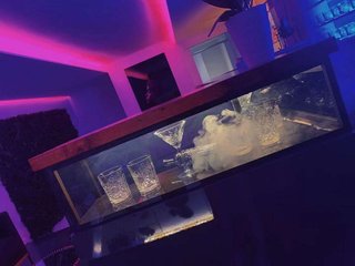 Local comercial en venta en S'Eixample - Can Misses en Ibiza/Eivissa