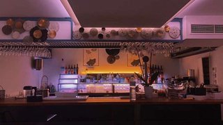 Local comercial en venta en S'Eixample - Can Misses en Ibiza/Eivissa