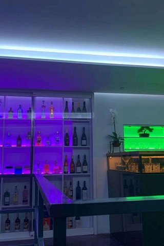 Local comercial en venta en S'Eixample - Can Misses en Ibiza/Eivissa