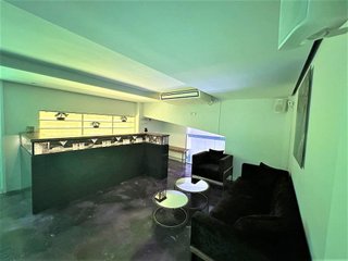 Local comercial en venta en S'Eixample - Can Misses en Ibiza/Eivissa