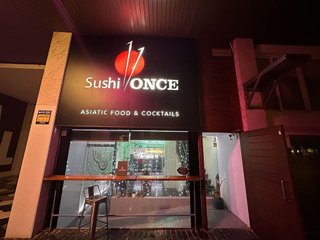 Local comercial en venta en S'Eixample - Can Misses en Ibiza/Eivissa