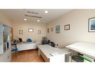 Local comercial en venta en Centro en Mérida