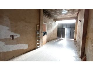 Local comercial en venta en Centro en Mérida