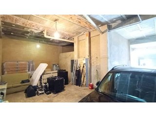 Local comercial en venta en Centro en Mérida