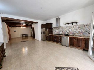 Piso en venta en Almijara - Capistrano - Cueva de Nerja en Nerja