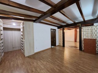 Piso en venta en Almijara - Capistrano - Cueva de Nerja en Nerja