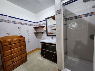 Piso en venta en Almijara - Capistrano - Cueva de Nerja en Nerja