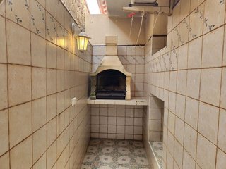 Piso en venta en Almijara - Capistrano - Cueva de Nerja en Nerja