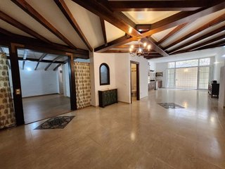 Piso en venta en Almijara - Capistrano - Cueva de Nerja en Nerja