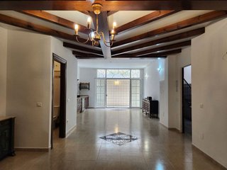 Piso en venta en Almijara - Capistrano - Cueva de Nerja en Nerja
