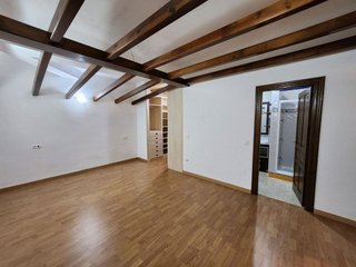 Piso en venta en Almijara - Capistrano - Cueva de Nerja en Nerja
