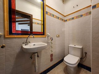 Piso en venta en Almijara - Capistrano - Cueva de Nerja en Nerja