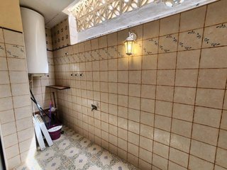 Piso en venta en Almijara - Capistrano - Cueva de Nerja en Nerja