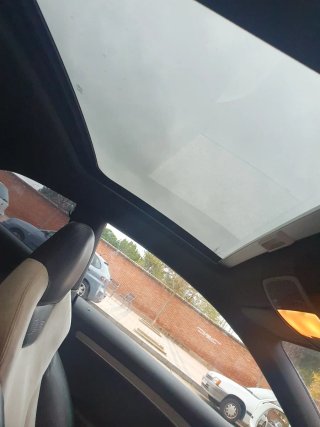 Audi S5 2008