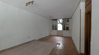Local comercial en venta en Villabona