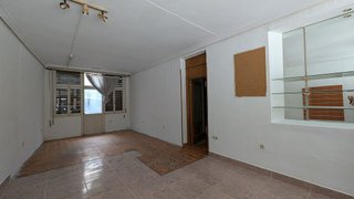 Local comercial en venta en Villabona