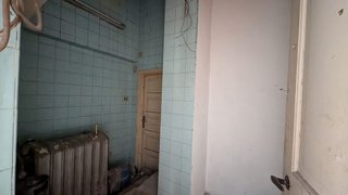 Local comercial en venta en Villabona