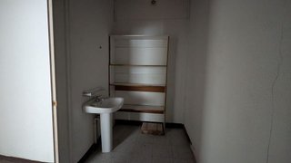 Local comercial en venta en Villabona