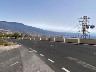 Terreno en venta en Güímar