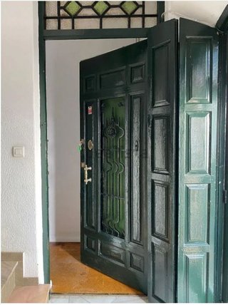 Piso en venta en Casco Antiguo - Centro en Badajoz