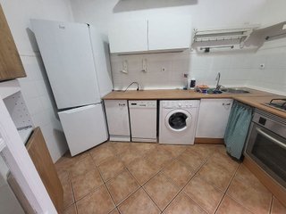 Piso en venta en Casco Antiguo - Centro en Badajoz