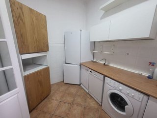 Piso en venta en Casco Antiguo - Centro en Badajoz