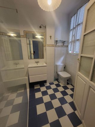 Piso en venta en Casco Antiguo - Centro en Badajoz