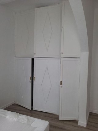Piso en venta en Casco Antiguo - Centro en Badajoz