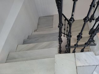 Piso en venta en Casco Antiguo - Centro en Badajoz