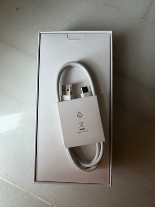 Xiaomi Redmi Note 15 Pro+ Negro