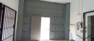 Nave industrial en venta en Zona Industrial en Paracuellos de Jarama