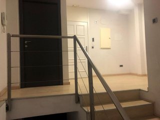 Dúplex en venta en Alfonso en Zaragoza