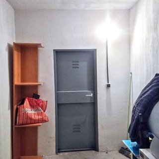 Trastero en venta en Velilla de San Antonio