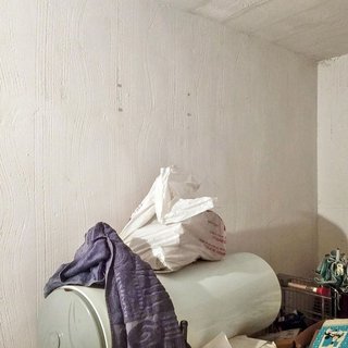 Trastero en venta en Velilla de San Antonio