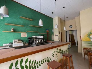 Local comercial en venta en Barris Marítims en Tarragona