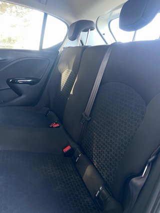 Opel Corsa 2019 1.4 90CV