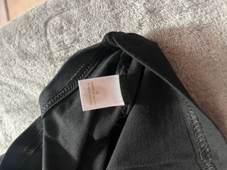 Maglietta A Bathing Ape BAPE Camo Taglia M