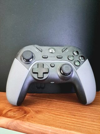 Playstation 3 PS3 Sony Nera